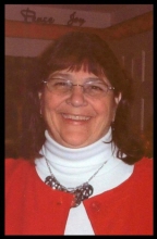 Judy S. Flynn