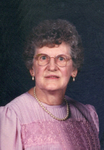 Helen C. Slate