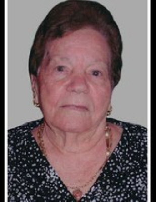 Maria Sanna Woodbridge, Ontario Obituary