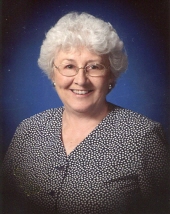 Nancy L. Mayhew