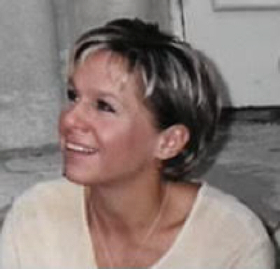 Susan  Marie Preissing