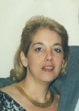 Ann Mansur-Lagro