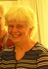 Paula A. Richardson