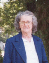 Elizabeth J. Harris