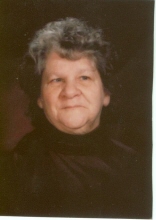 Olive R. Smith