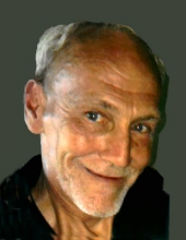 Michael Williams 21121260