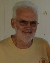 John M. Lonardo