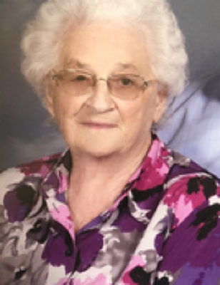 Eunice P Oyer Obituary Wauseon Ohio Edgar Grisier Funeral Home Tribute Archive Eunice P Oyer Obituary Wauseon Ohio Edgar Grisier Funeral Home Tribute Archive