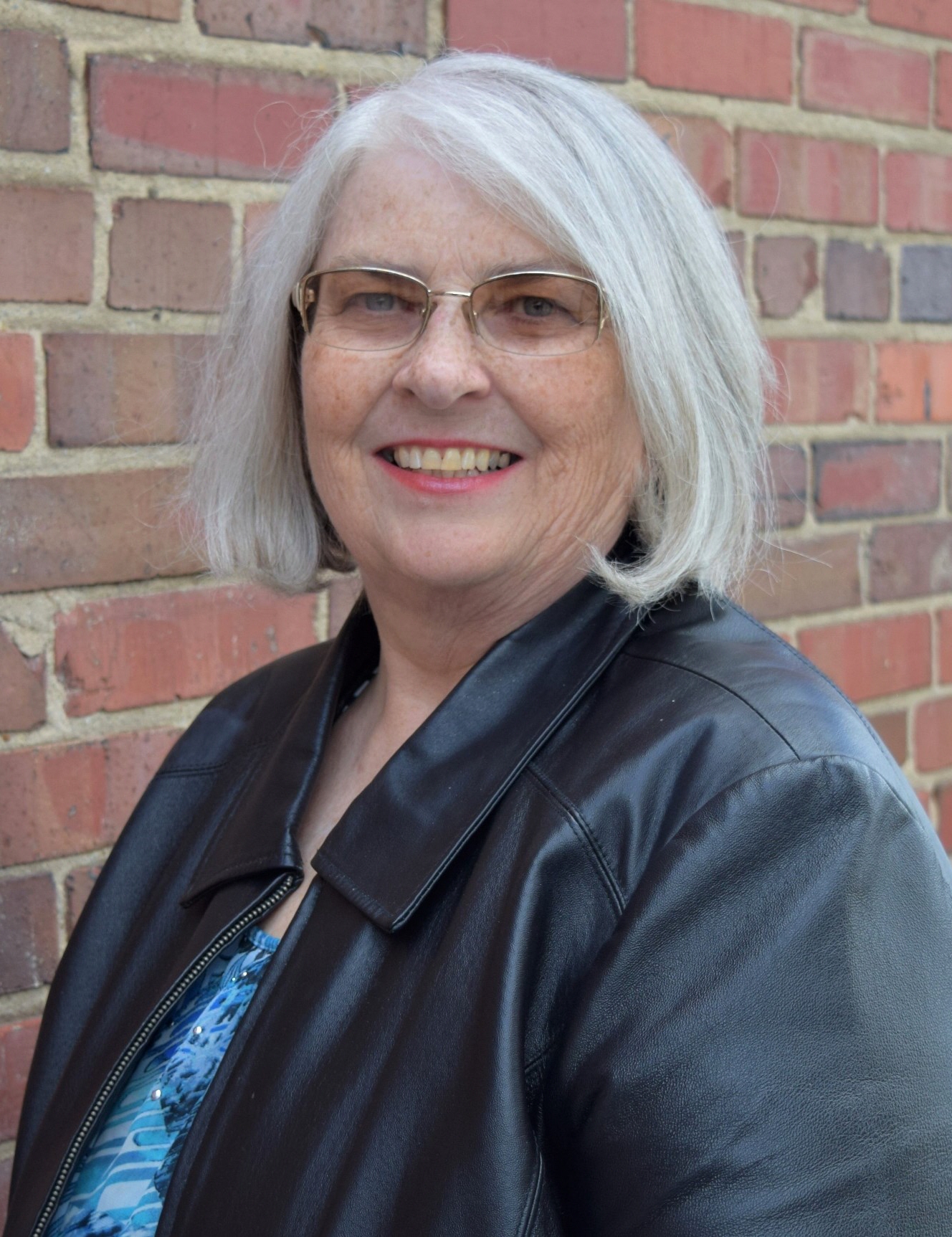 Montana Bailey's Instagram, Twitter & Facebook on IDCrawl