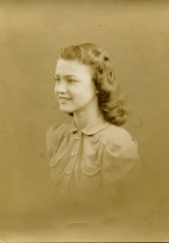 Martha G. Root