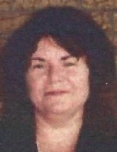 Susan D. Caine
