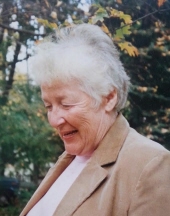 Lorraine K. Fenn