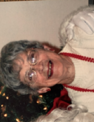 Marie A. Carcara Pittsburgh, Pennsylvania Obituary