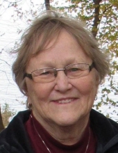 Janet L. Bergo