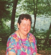 Barbara D. Barnish
