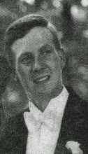 James A. Lepisto, Jr.