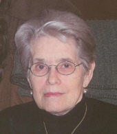 Catherine W. Emond