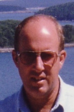 Herbert J. Passino, Jr.