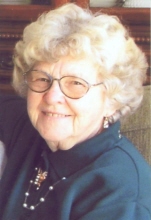Helen A. Marynuk