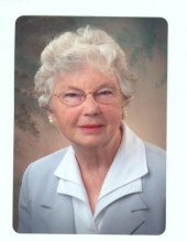 Eleanor L. Meyer