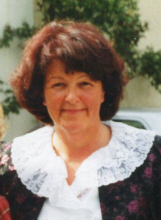 Lorraine Meyer Schoellhorn