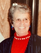 Karen L. McKay
