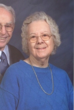 Joyce E. Sheehan