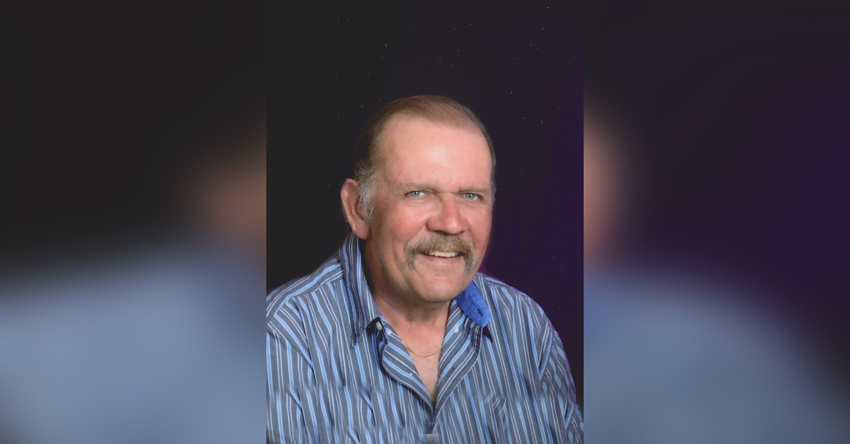 Steve Winkel Obituary - Visitation & Funeral Information