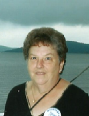 Cheryl A Jindra Friend, Nebraska Obituary