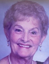 Marilyn J. Runninger