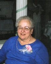 Cynthia S. Sprague