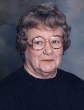 Barbara Katherine Mindrup