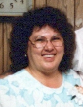 Sandra K. Heidlebaugh