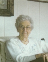 Celia M. Carley