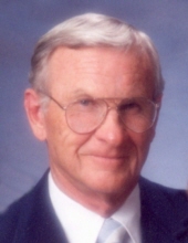 Lawrence H. Pearson