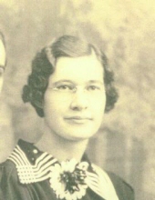 Helen G. Trombley