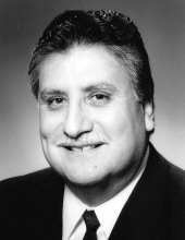 JJ Jose Amaro San Antonio, Texas Obituary