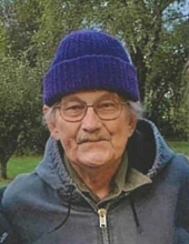 Robert J. Sprinski