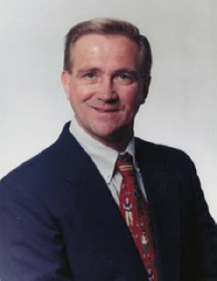 Photo of Tommy Anderson