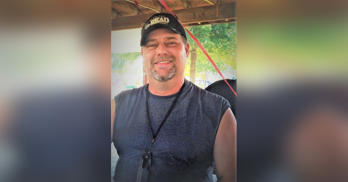 Obituary information for Brian P. Wadley