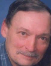 Richard  A. Kolbiaz