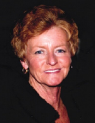 Barbara Sue Rico Chattanooga, Tennessee Obituary
