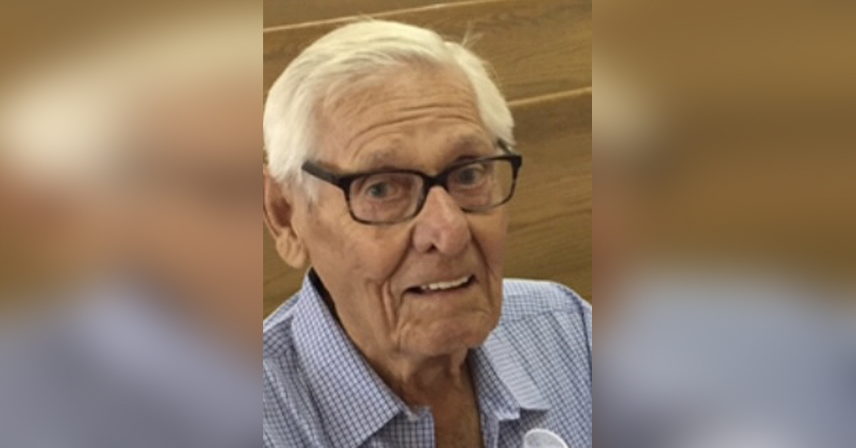 Obituary information for Ira Donald Bozarth