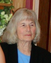 Nancy L. Campbell