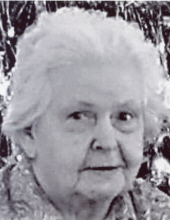 Carolyn E. Turk