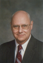 John L. Pichette