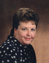 Kristine A. Walton