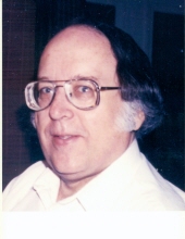 Robert L.  Montgomery