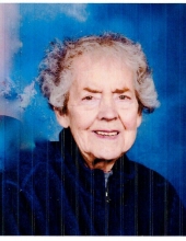 Carole J. Siegworth
