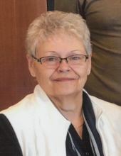 Jill A. Zellmer